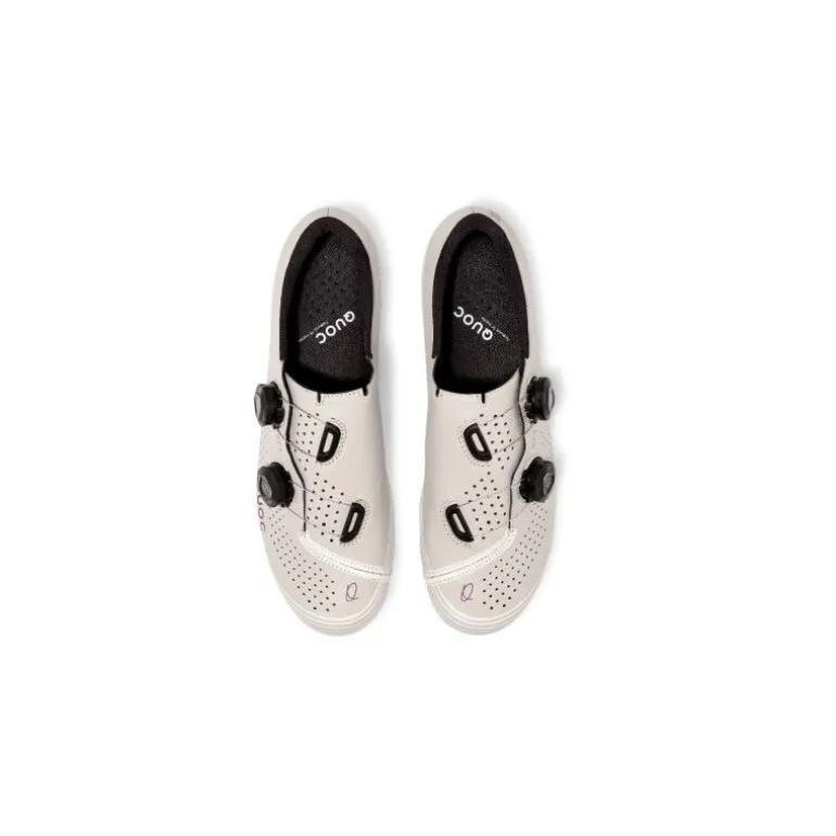 QuocM3 Sport - Chaussures vélo de route