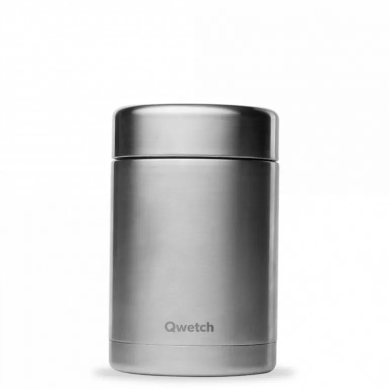 QwetchOriginals - Boîte de conservation des aliments