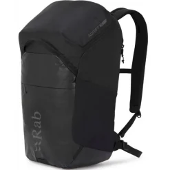 RabAdrift 30 - Sac à dos randonnée