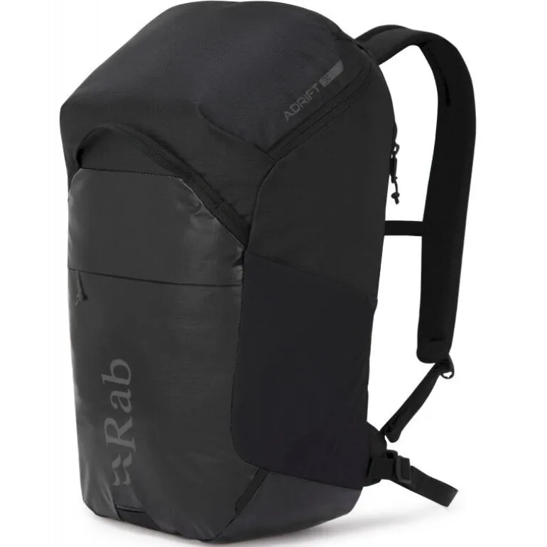 RabAdrift 30 - Sac à dos randonnée