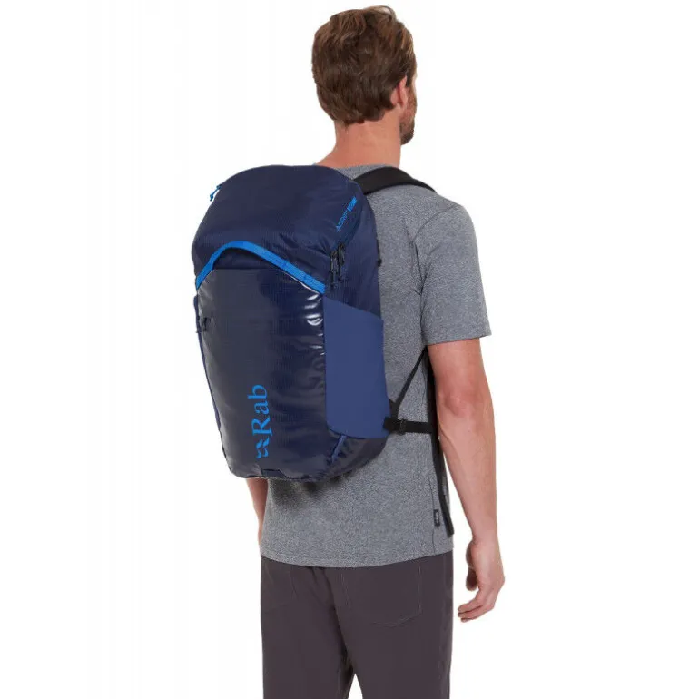 RabAdrift 30 - Sac à dos randonnée