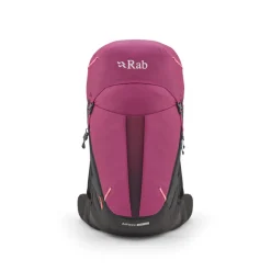 RabAirox 34 ND - Sac à dos randonnée femme
