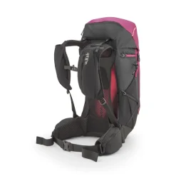 RabAirox 34 ND - Sac à dos randonnée femme