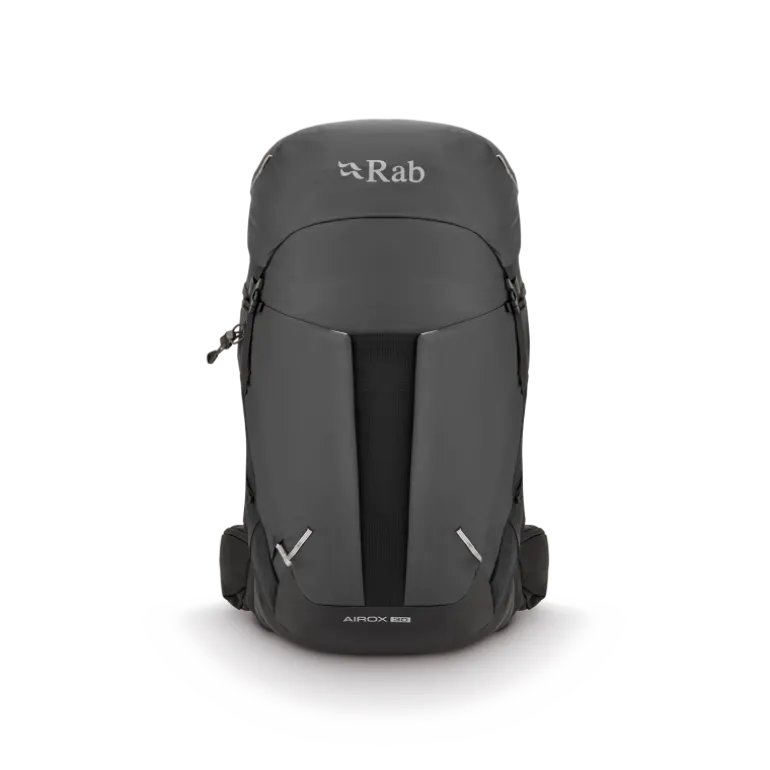 RabAirox 30 - Sac à dos randonnée homme