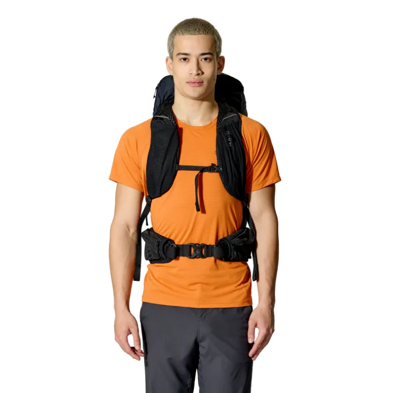 RabAirox 36 - Sac à dos randonnée homme