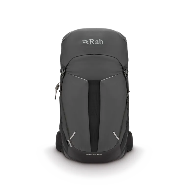 RabAirox 36 - Sac à dos randonnée homme