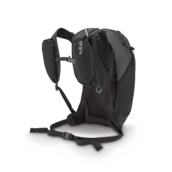 RabAirox 18 - Sac à dos randonnée homme