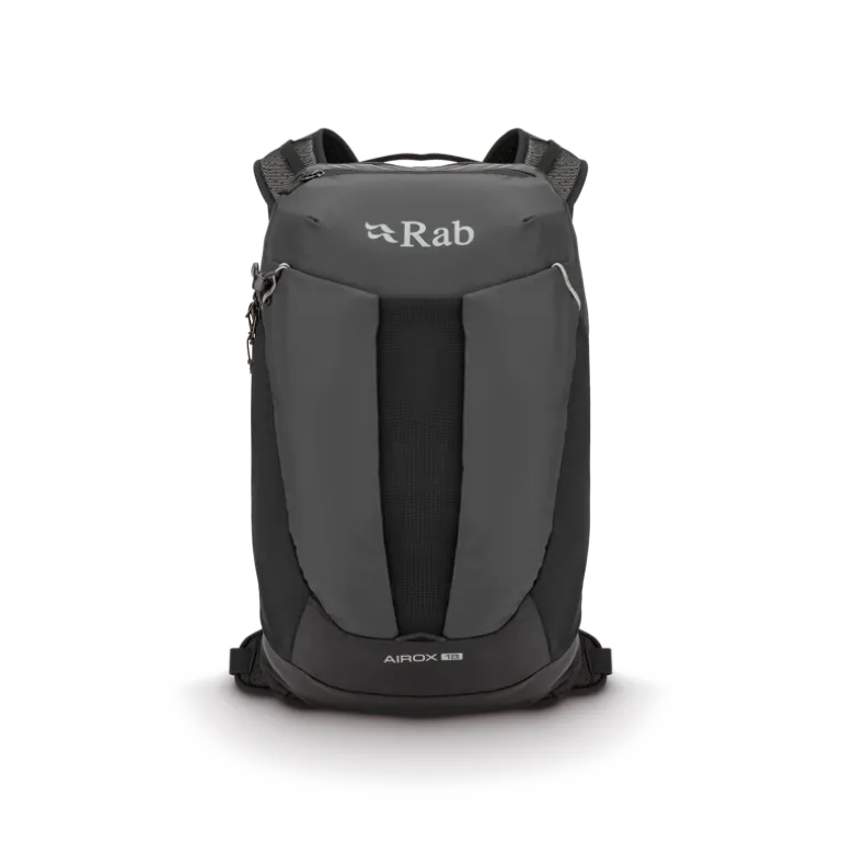 RabAirox 18 - Sac à dos randonnée homme
