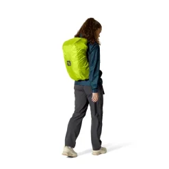RabAirox 24 - Sac à dos randonnée homme