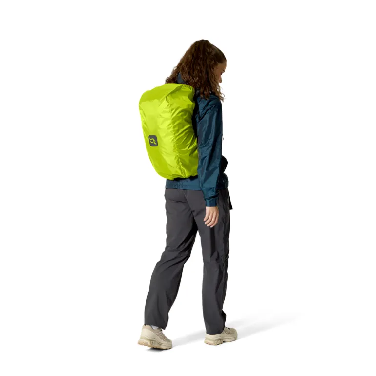 RabAirox 24 - Sac à dos randonnée homme