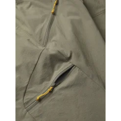 RabAscendor Light Pants - Pantalon randonnée homme