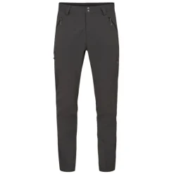 RabAscendor Light Pants - Pantalon randonnée homme