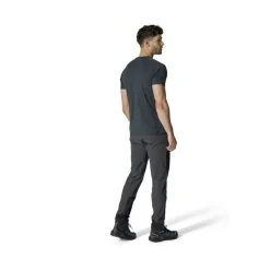 RabAscendor Pants - Pantalon softshell homme