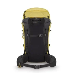 RabAscendor 35 - Sac à dos alpinisme
