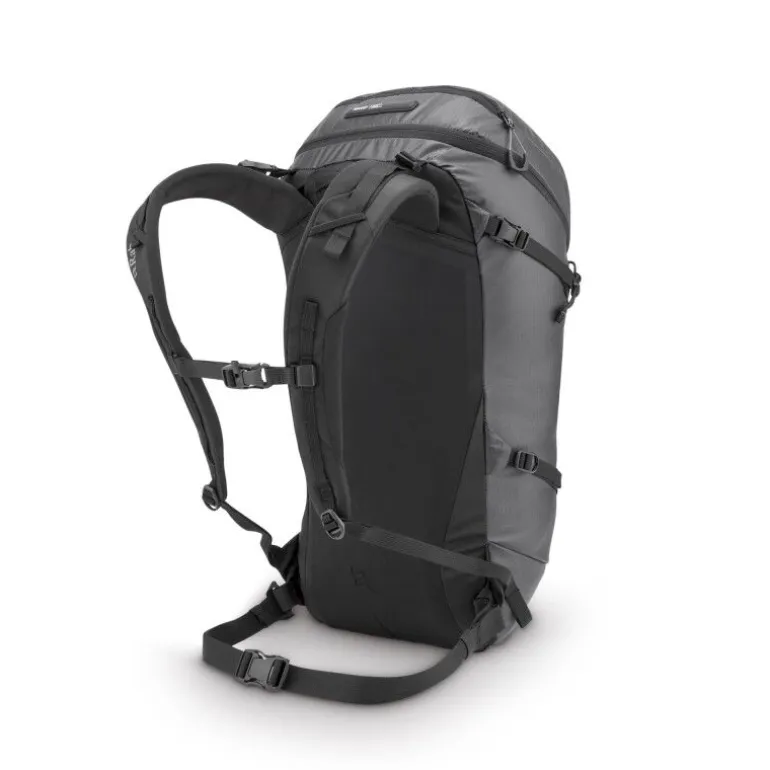 RabAscendor 27 - Sac à dos alpinisme