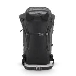 RabAscendor 27 - Sac à dos alpinisme