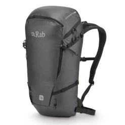 RabAscendor 27 - Sac à dos alpinisme