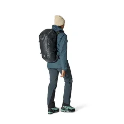 RabAscendor 27 - Sac à dos alpinisme
