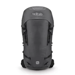 RabAscendor 45 - Sac à dos alpinisme