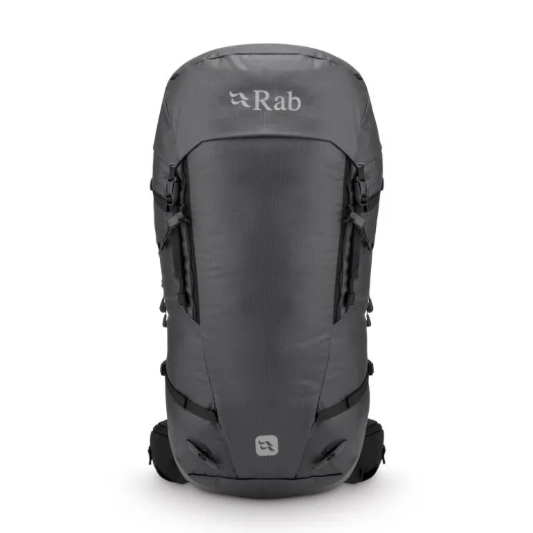RabAscendor 45 - Sac à dos alpinisme