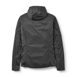 RabAscendor Summit Hoody - Polaire homme