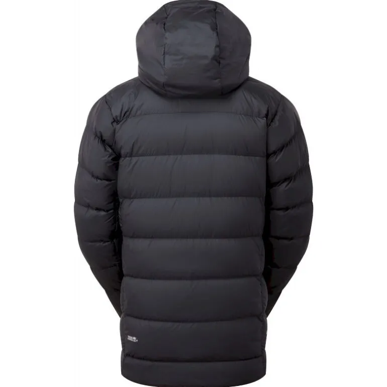 RabAscent Jacket - Doudoune homme