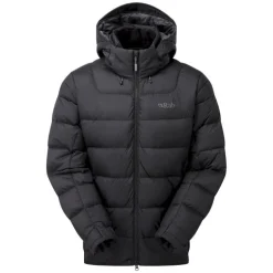 RabAscent Jacket - Doudoune homme