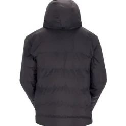 RabBatura Jacket - Doudoune homme