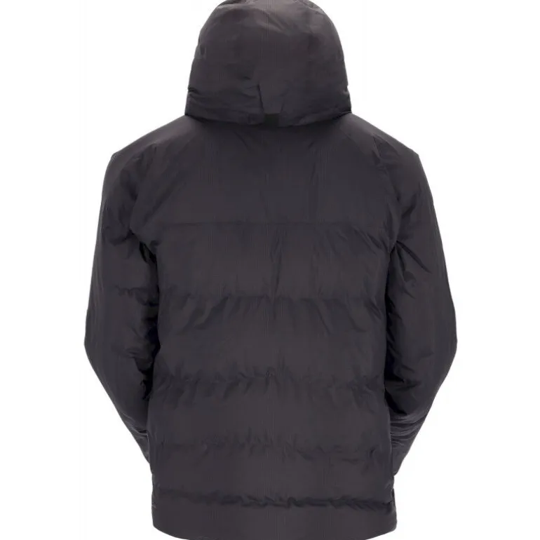 RabBatura Jacket - Doudoune homme