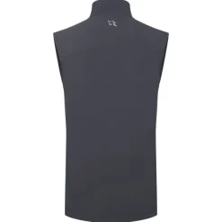 RabBorealis Vest - Veste softshell sans manches homme