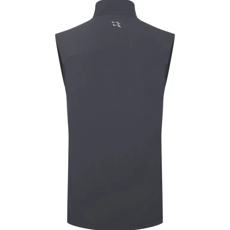 RabBorealis Vest - Veste softshell sans manches homme