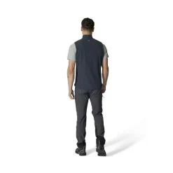 RabBorealis Vest - Veste softshell sans manches homme