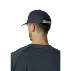 RabCalet Embroidery Cap - Casquette