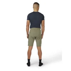 RabCinder Crank Shorts - Short vélo homme