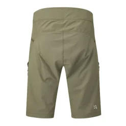 RabCinder Crank Shorts - Short vélo homme