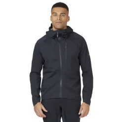 RabCinder Kinetic Jacket - Veste vélo homme
