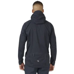 RabCinder Kinetic Jacket - Veste vélo homme