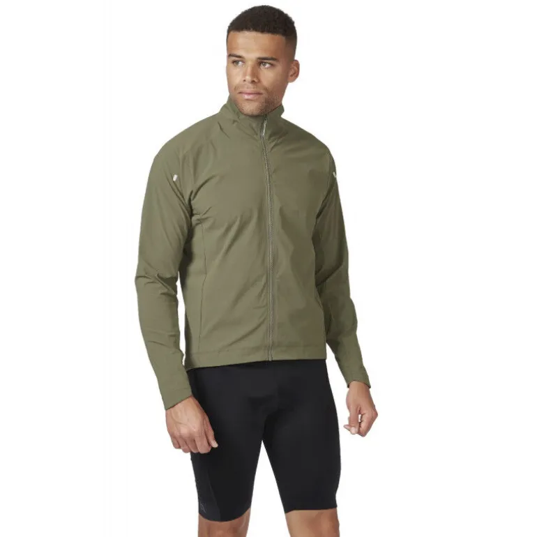 RabCinder Borealis Jacket - Veste vélo homme
