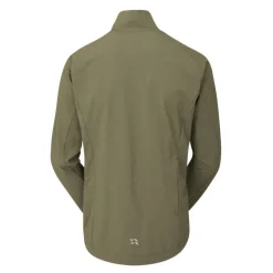 RabCinder Borealis Jacket - Veste vélo homme