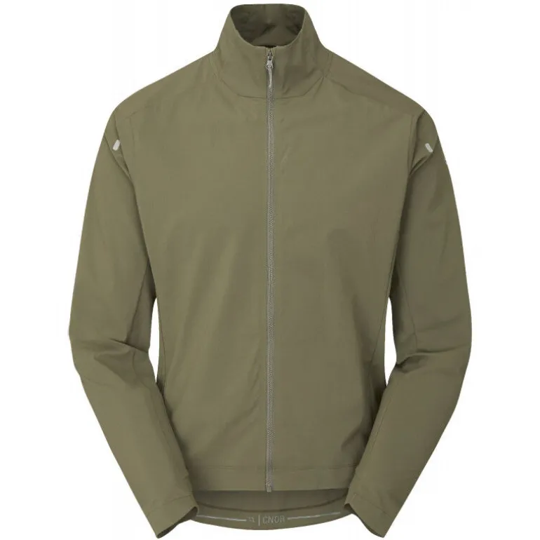RabCinder Borealis Jacket - Veste vélo homme