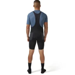 RabCinder Cargo Bib Shorts - Cuissard vélo homme