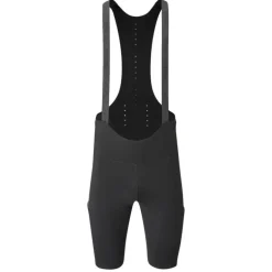 RabCinder Cargo Bib Shorts - Cuissard vélo homme