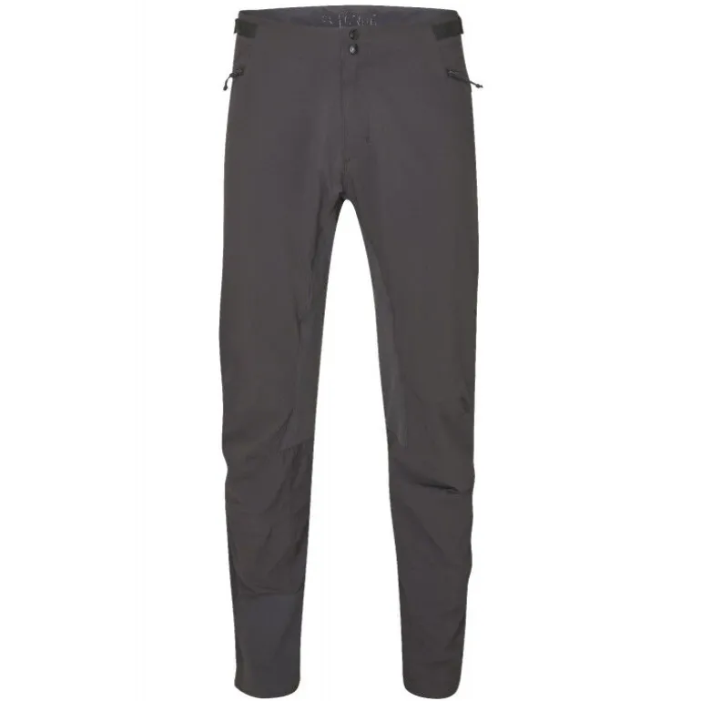 RabCinder Crank Pants - Pantalon vélo homme