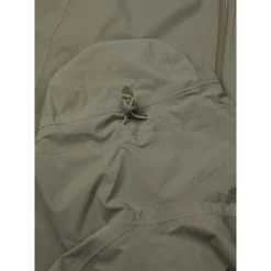 RabCinder Downpour Light Jacket - Veste VTT homme