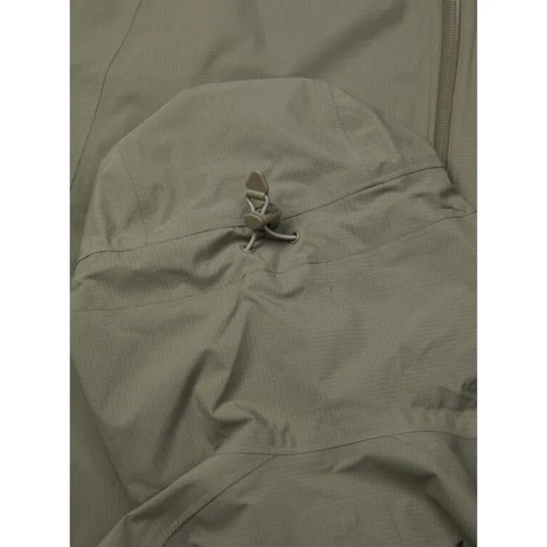 RabCinder Downpour Light Jacket - Veste VTT homme
