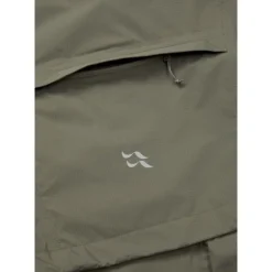 RabCinder Downpour Light Jacket - Veste VTT homme
