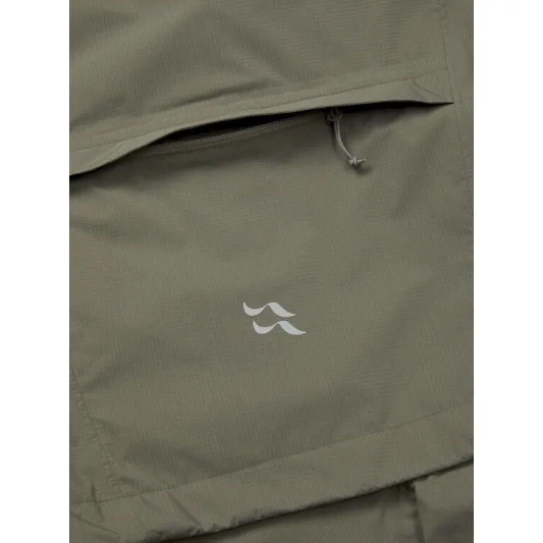 RabCinder Downpour Light Jacket - Veste VTT homme