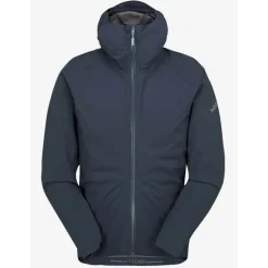 RabCinder Downpour Light Jacket - Veste VTT homme