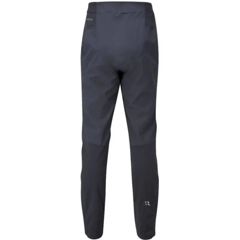 RabCinder Kinetic Pants - Pantalon vélo homme