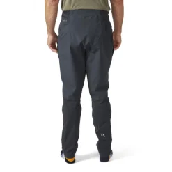 RabCinder Kinetic Pants - Pantalon vélo homme